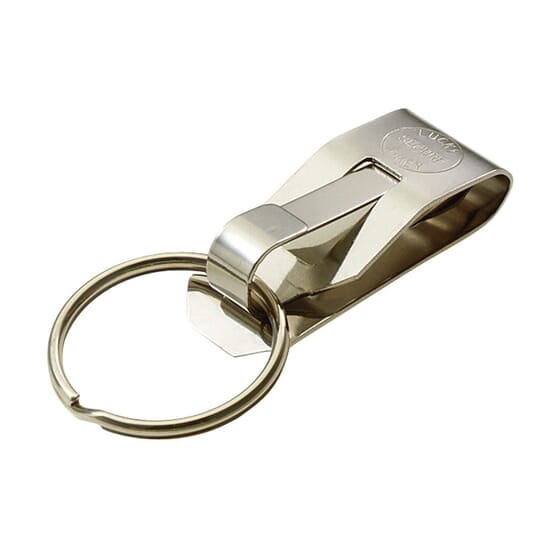 LUCKY-LINE-Secure-A-Key-Key-Ring-Key-Accessory-669143-1.jpg