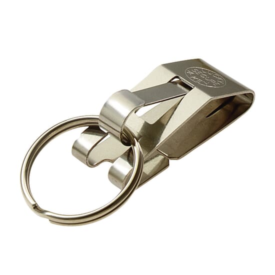 LUCKY-LINE-Secure-A-Key-Key-Ring-Key-Accessory-669150-1.jpg