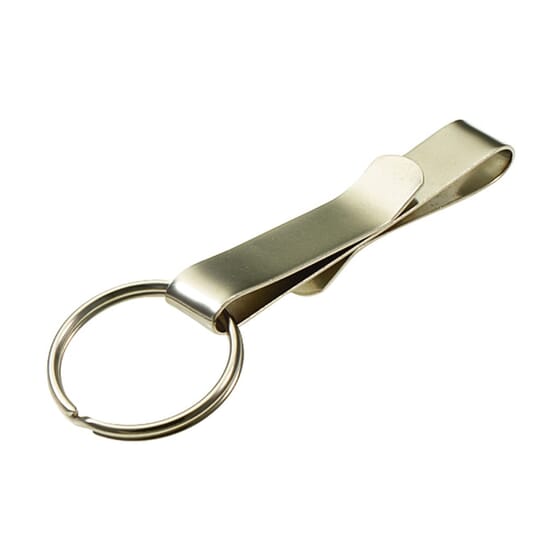 LUCKY-LINE-Belt-Hook-Key-Ring-Key-Accessory-1-1-8IN-669168-1.jpg