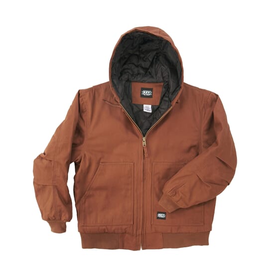 KEY-Jacket-Outerwear-2XL-669192-1.jpg