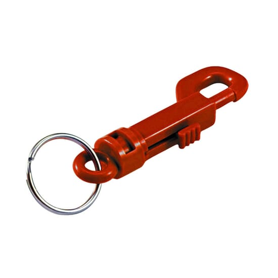 LUCKY-LINE-Coil-Key-Ring-Key-Accessory-669226-1.jpg