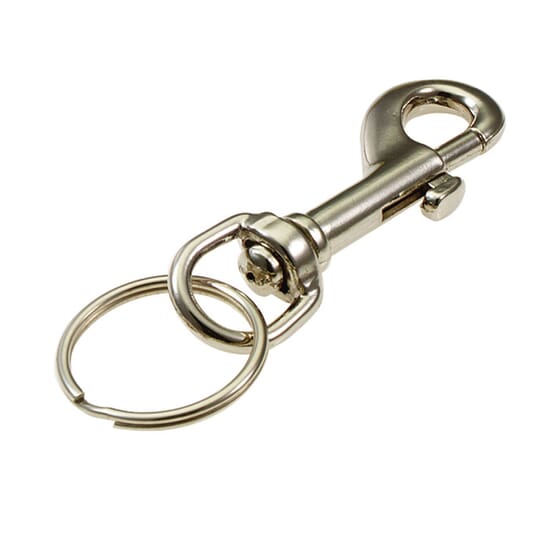 LUCKY-LINE-Bolt-Snap-Key-Ring-Key-Accessory-3-1-8IN-669267-1.jpg