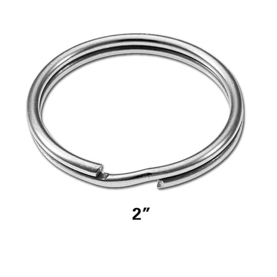 LUCKY-LINE-Split-Key-Ring-Key-Accessory-669390-1.jpg