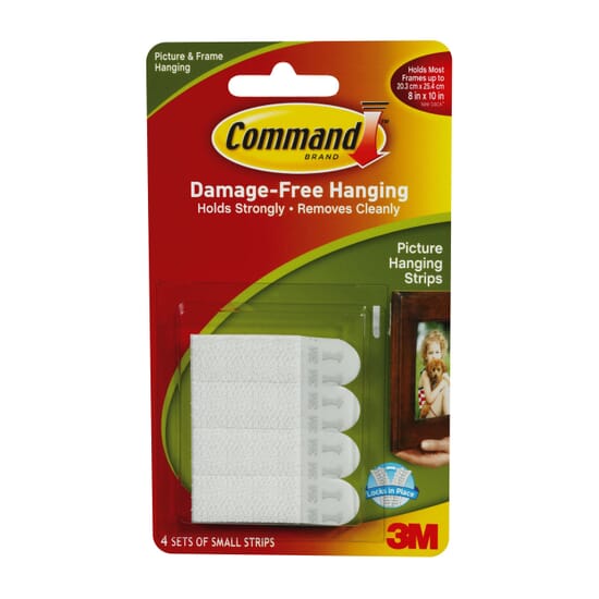 3M-Command-Adhesive-Mounting-Strips-669770-1.jpg
