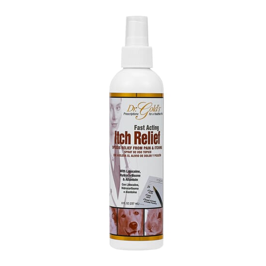 DR-GOLD'S-Itch-Relief-Spray-Dog-Fur-and-Skin-8OZ-669846-1.jpg