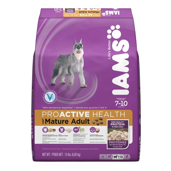 IAMS-Proactive-Health-Adult-Dry-Dog-Food-15LB-670034-1.jpg