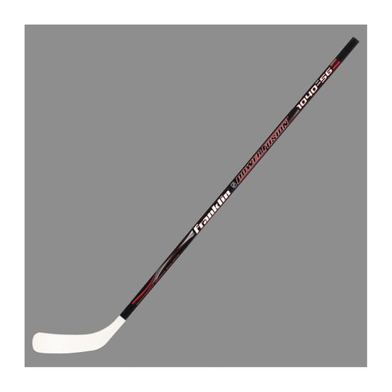 FRANKLIN-Lift-Hand-Hockey-Stick-48IN-670133-1.jpg