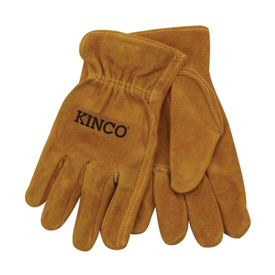 KINCO-Work-Gloves-Ages4-7-670414-1.jpg