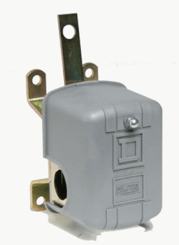 TES-ELECTRIC-Float-Switch-Stock-Tank-Part-5.4INx4.1INx4.4IN-671305-1.jpg