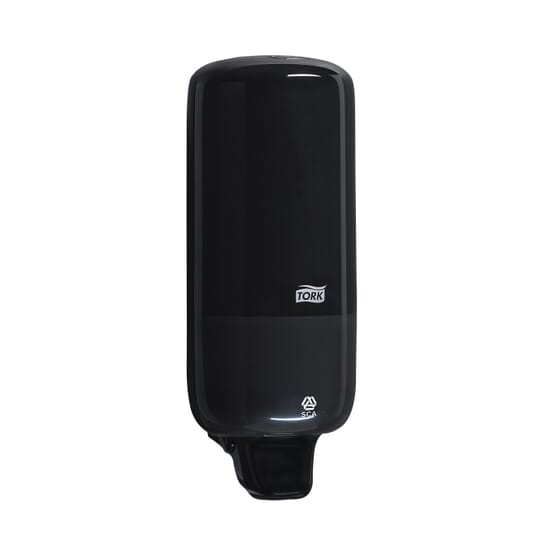 TORK-Hand-Soap-Industrial-Dispenser-4.4INx4.5INx11.5IN-671404-1.jpg