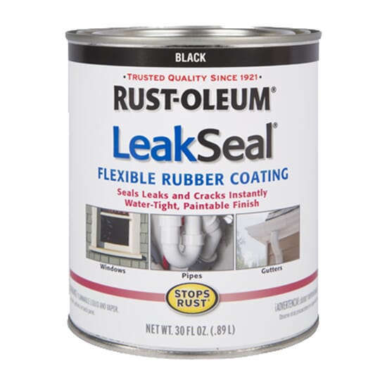 RUST-OLEUM-Leakseal-Flexible-Rubber-Roof-Sealant-1QT-671586-1.jpg