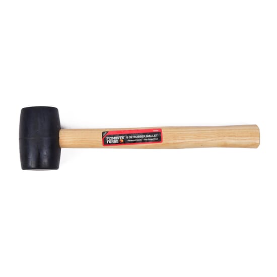 PLYMOUTH-FORGE-Rubber-Mallet-8IN-671628-1.jpg