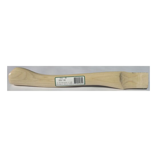 HOUSE-HANDLE-Scout-Axe-Tool-Handle-14IN-671693-1.jpg