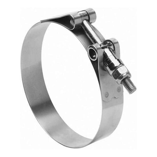 IDEAL-TRIDON-Stainless-Steel-Hose-Clamp-671875-1.jpg