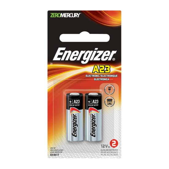 ENERGIZER-Alkaline-Specialty-Battery-A23-671917-1.jpg