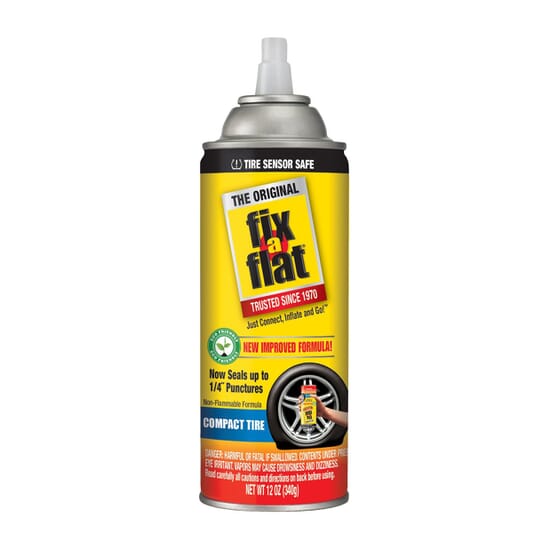FIX-A-FLAT-Aerosol-Spray-Tire-Sealant-12OZ-672188-1.jpg