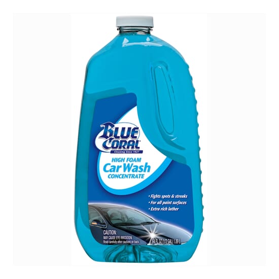 BLUE-CORAL-Liquid-Interior-Cleaner-64OZ-672220-1.jpg