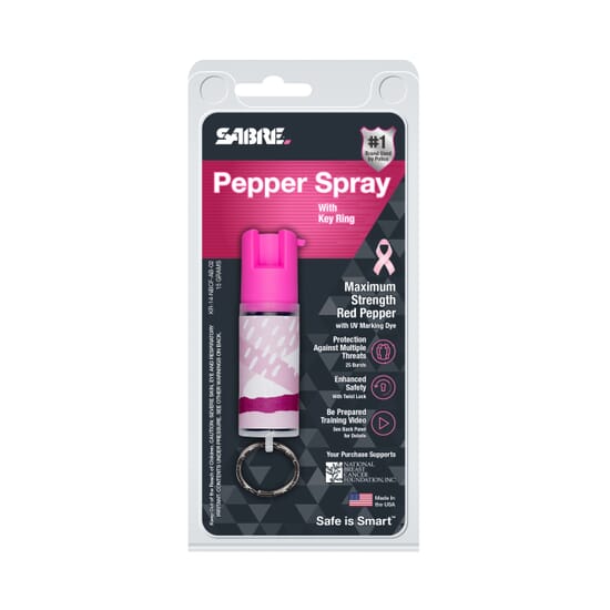 SABRE-RED-Pepper-Spray-Personal-Security-672246-1.jpg