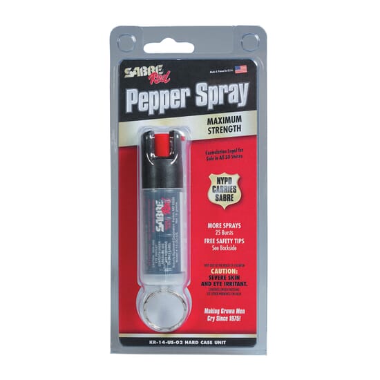 SABRE-RED-Pepper-Spray-Personal-Security-672253-1.jpg