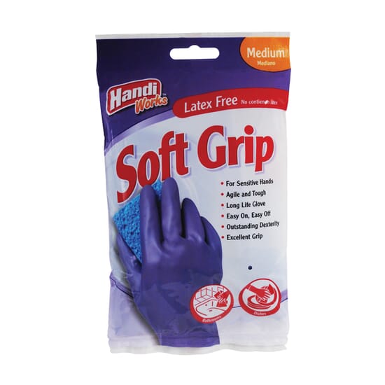 HANDI-WORKS-Latex-Gloves-MD-672311-1.jpg