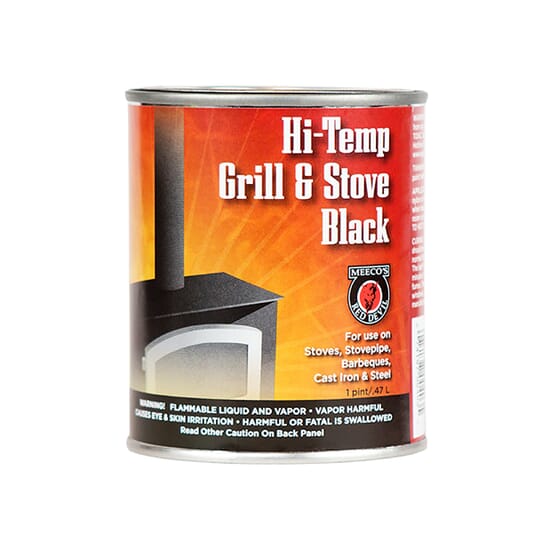 MEECO-RED-DEVIL-Stove-Finish-Fireplace-&-Stove-Supply-16OZ-672907-1.jpg