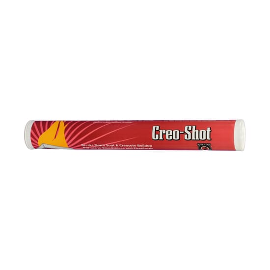 MEECO-RED-DEVIL-Creo-Shot-Creosote-Destroyer-Fireplace-&-Stove-Supply-3LB-673103-1.jpg