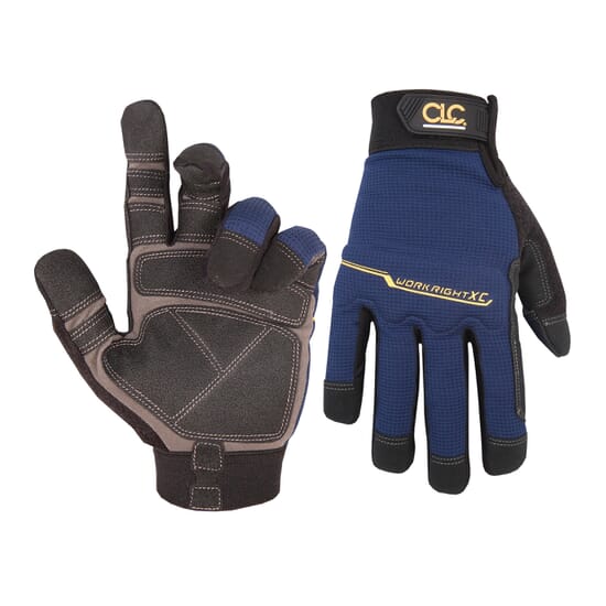 CLC-Work-Gloves-XL-673301-1.jpg