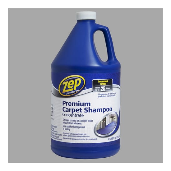 ZEP-COMMERCIAL-Liquid-Carpet-Cleaner-128OZ-673509-1.jpg