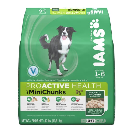 IAMS-Proactive-Health-Chicken-Dry-Dog-Food-30LB-673756-1.jpg