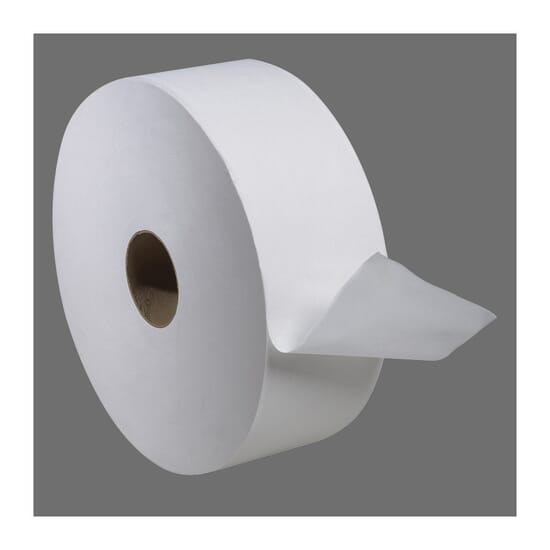 TORK-Maxi-Dispenser-Toilet-Paper-4INx1600FT-674226-1.jpg