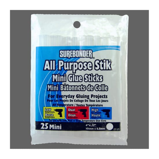 SUREBONDER-All-Purpose-Glue-Sticks-Mini-674341-1.jpg