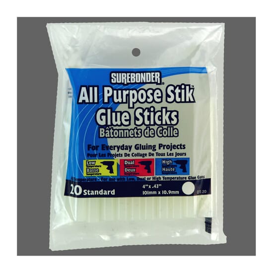 SUREBONDER-All-Purpose-Glue-Sticks-674358-1.jpg