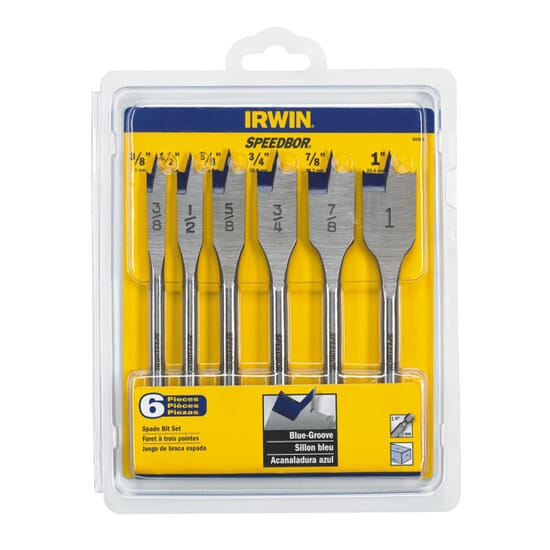 IRWIN-Speedbor-Wood-Boring-Spade-Bit-Set-ASTD-674549-1.jpg