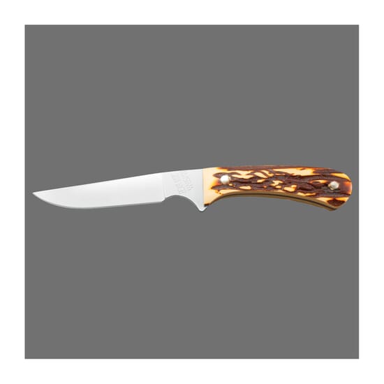 BEAR-&-SON-CUTLERY-Outdoor-Knife-Knife-&-Multi-Tool-6-1-2IN-674564-1.jpg
