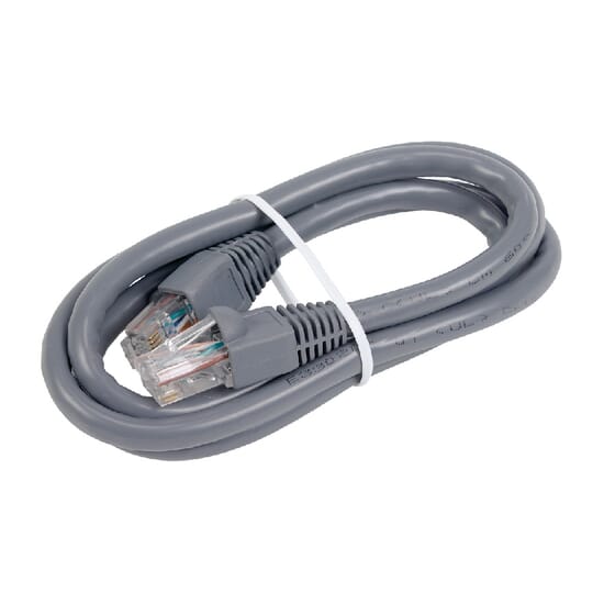 RCA-Network-Cable-Computer-Accessory-3FT-674994-1.jpg