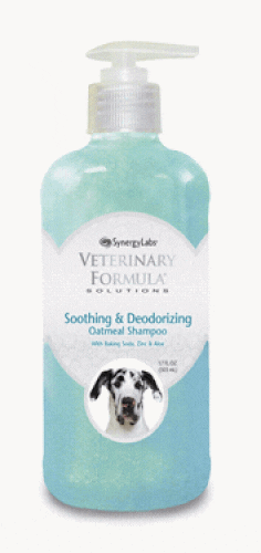 SYNERGY-LABS-Veterinary-Formula-Smart-CoatComplex-Dog-Pet-Shampoo-&-Conditioner-17OZ-675041-1.jpg