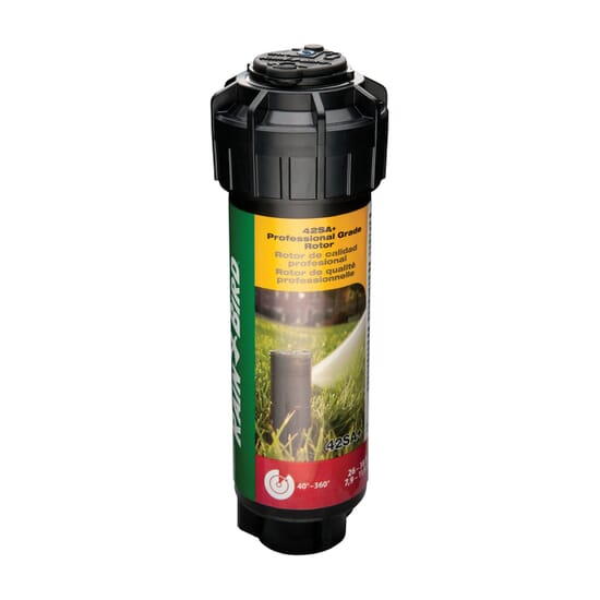 RAINBIRD-Pop-Up-Sprinkler-Head-Sprinkler-System-Supplies-4IN-675421-1.jpg