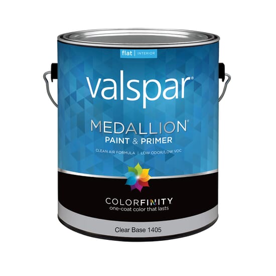 VALSPAR-Medallion-Acrylic-Latex-All-Purpose-Paint-1GAL-675900-1.jpg
