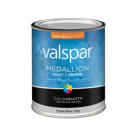 VALSPAR-Medallion-Acrylic-Latex-All-Purpose-Paint-1QT-675942-1.jpg