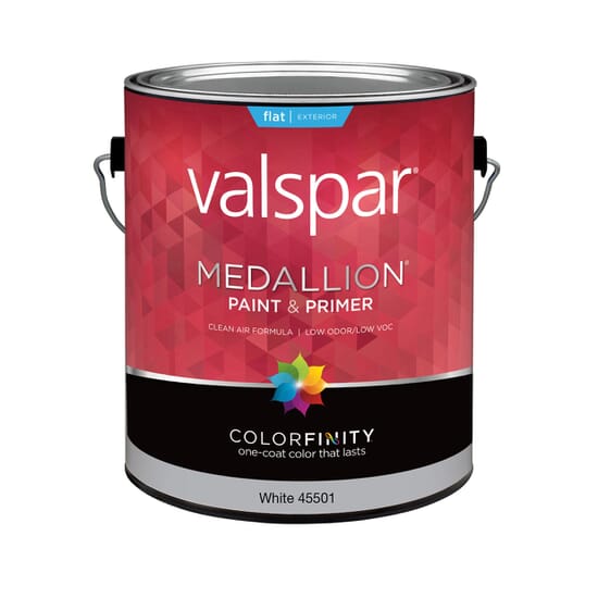 VALSPAR-Medallion-Acrylic-Latex-House-&-Trim-Paint-1GAL-676734-1.jpg