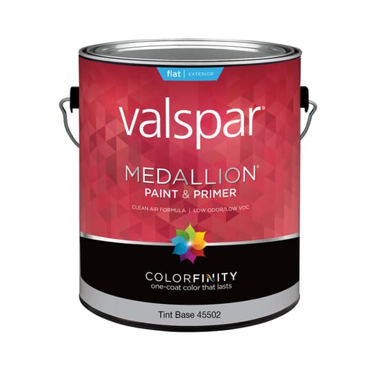 VALSPAR-Medallion-Acrylic-Latex-House-&-Trim-Paint-1GAL-676957-1.jpg