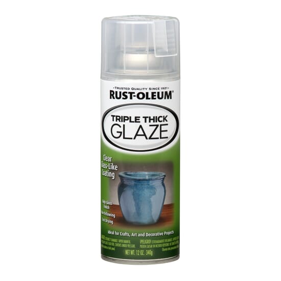 RUST-OLEUM-Triple-Thick-Glaze-Oil-Based-Specialty-Spray-Paint-12OZ-677005-1.jpg