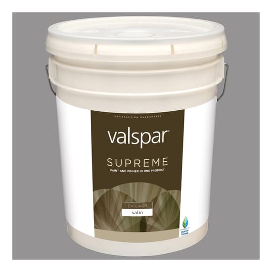 VALSPAR-Supreme-Acrylic-Latex-House-&-Trim-Paint-5GAL-677187-1.jpg