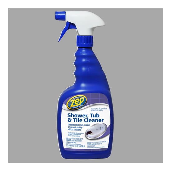 ZEP-Trigger-Spray-Tub-&-Shower-Cleaner-32OZ-677344-1.jpg