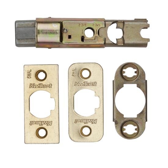 KWIKSET-Polished-Brass-Door-Latch-2-3-8IN-677369-1.jpg