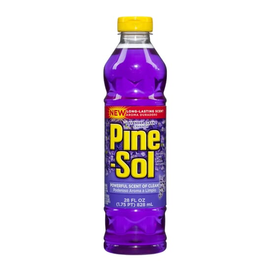 PINE-SOL-Liquid-All-Purpose-Cleaner-28OZ-678151-1.jpg