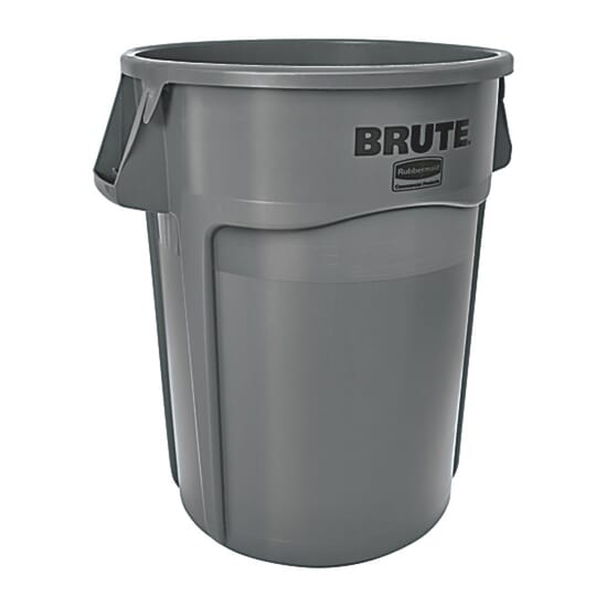 RUBBERMAID-COMMERCIAL-Brute-Plastic-Trash-Can-44GAL-678177-1.jpg
