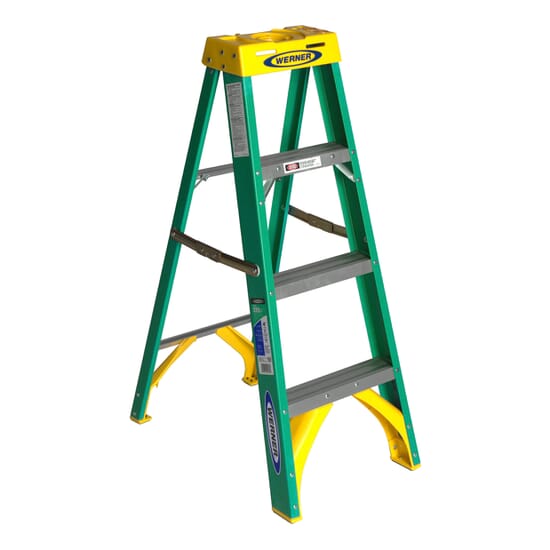 WERNER-Fiberglass-Step-Ladder-4FT-678201-1.jpg