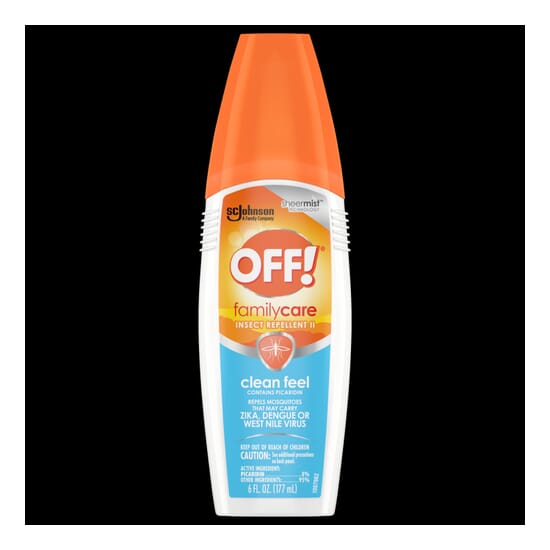 OFF-FamilyCare-Clean-Feel-Pump-Spray-Insect-Repellent-6OZ-678227-1.jpg