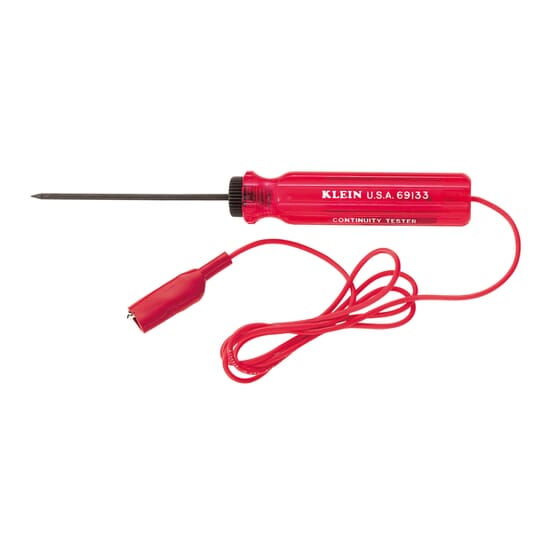 KLEIN-TOOLS-Light-Up-Continuity-Tester-36IN-678326-1.jpg